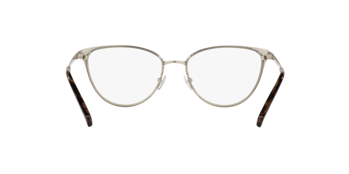 Michael Kors Cairo Eyeglasses MK3049 1014