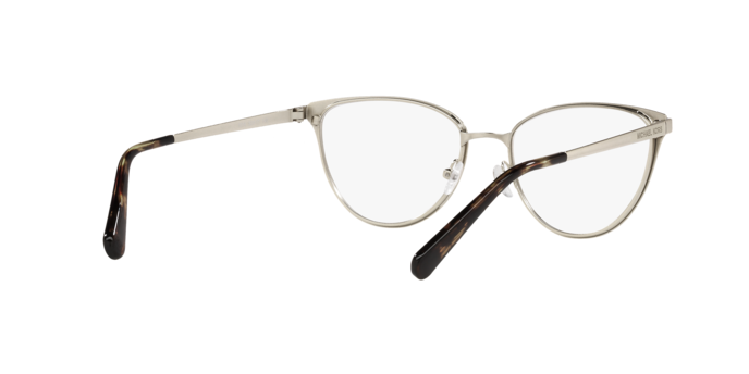 Michael Kors Cairo Eyeglasses MK3049 1014