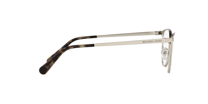 Michael Kors Cairo Eyeglasses MK3049 1014