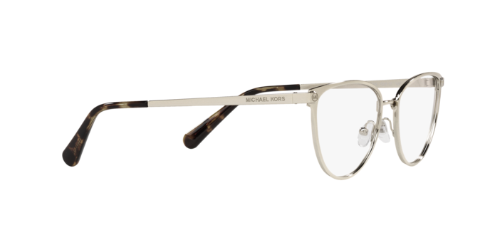 Michael Kors Cairo Eyeglasses MK3049 1014