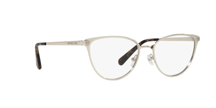 Michael Kors Cairo Eyeglasses MK3049 1014