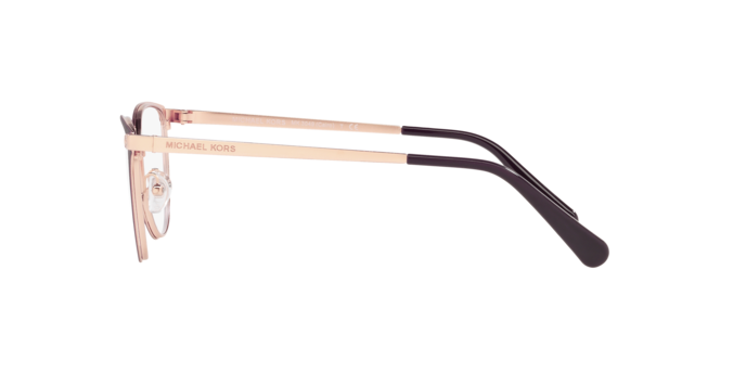 Michael Kors Cairo Eyeglasses MK3049 1213