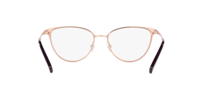 Michael Kors Cairo Eyeglasses MK3049 1213