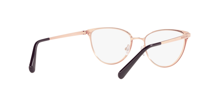 Michael Kors Cairo Eyeglasses MK3049 1213