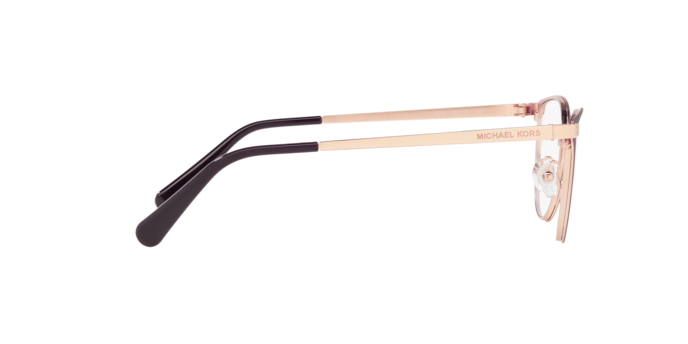 Michael Kors Cairo Eyeglasses MK3049 1213