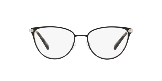 Michael Kors CAIRO MK3049 1334