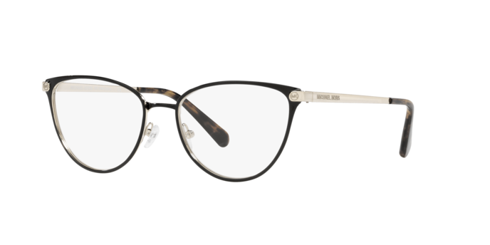 Michael Kors CAIRO MK3049 1334