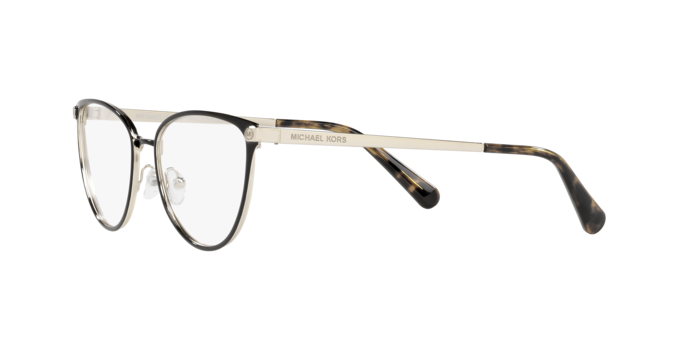 Michael Kors CAIRO MK3049 1334