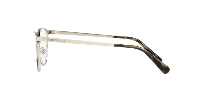 Michael Kors CAIRO MK3049 1334