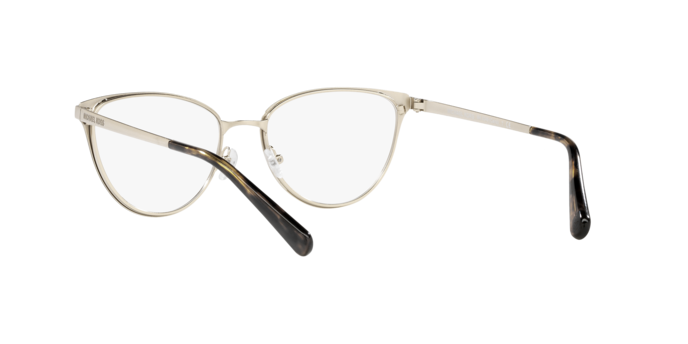 Michael Kors CAIRO MK3049 1334