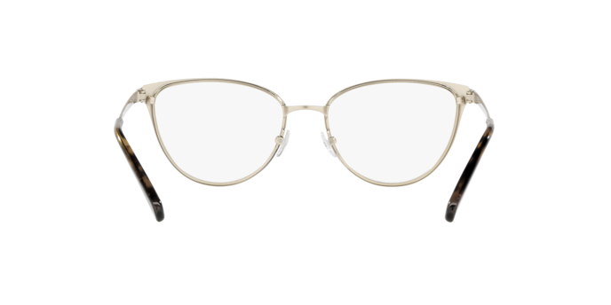 Michael Kors CAIRO MK3049 1334