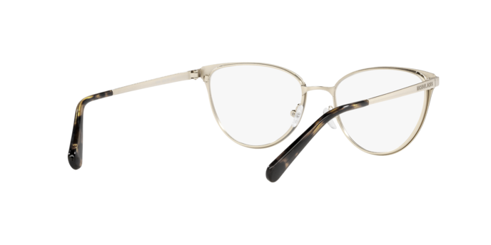 Michael Kors CAIRO MK3049 1334