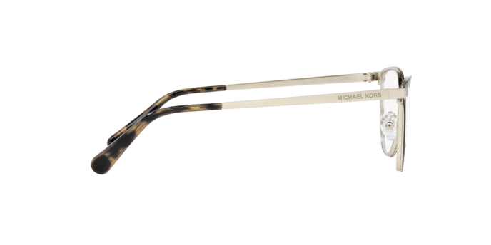 Michael Kors CAIRO MK3049 1334