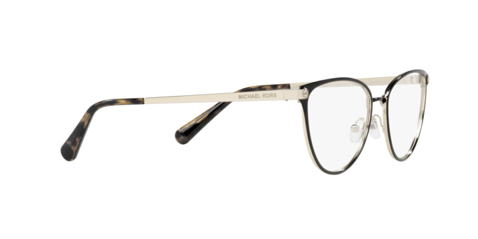 Michael Kors CAIRO MK3049 1334