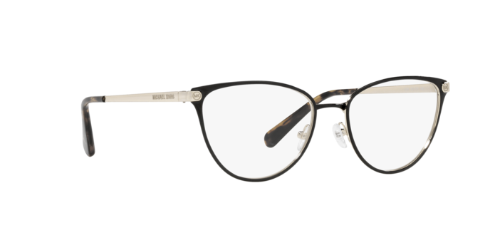 Michael Kors CAIRO MK3049 1334