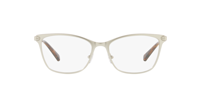 Michael Kors Toronto Eyeglasses MK3050 1014