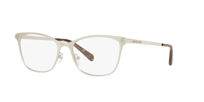 Michael Kors Toronto Eyeglasses MK3050 1014