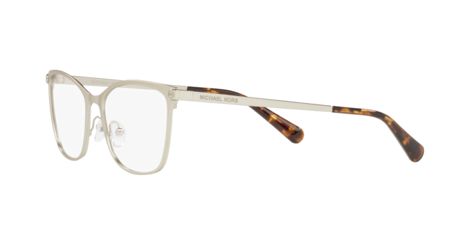 Michael Kors Toronto Eyeglasses MK3050 1014