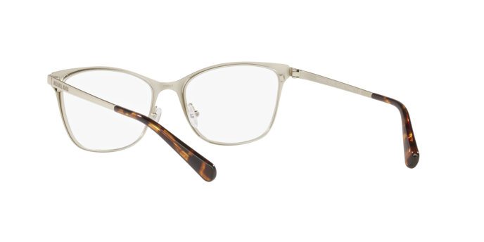 Michael Kors Toronto Eyeglasses MK3050 1014