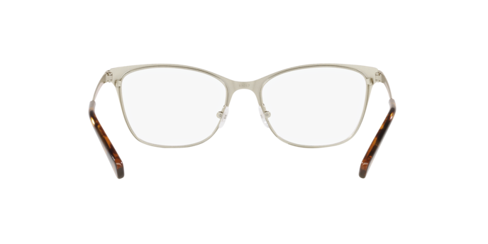 Michael Kors Toronto Eyeglasses MK3050 1014