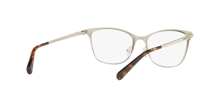 Michael Kors Toronto Eyeglasses MK3050 1014