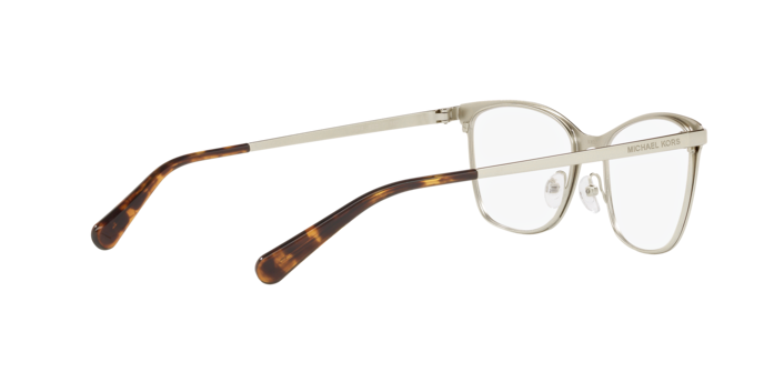 Michael Kors Toronto Eyeglasses MK3050 1014