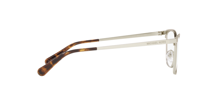 Michael Kors Toronto Eyeglasses MK3050 1014