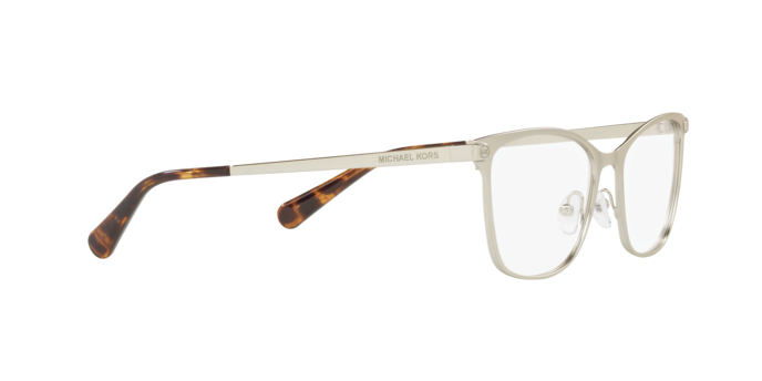 Michael Kors Toronto Eyeglasses MK3050 1014