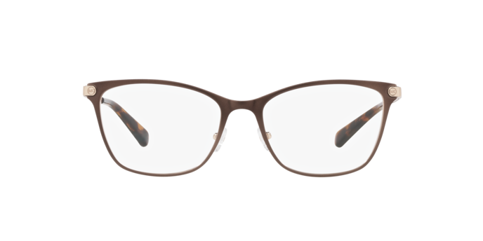 Michael Kors TORONTO MK3050 1213