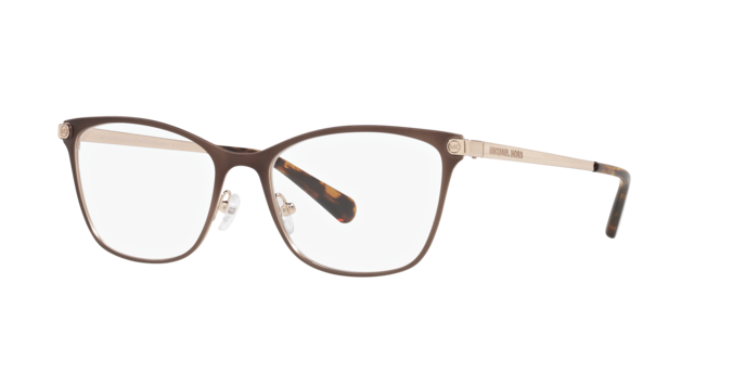 Michael Kors TORONTO MK3050 1213