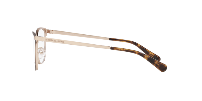 Michael Kors TORONTO MK3050 1213