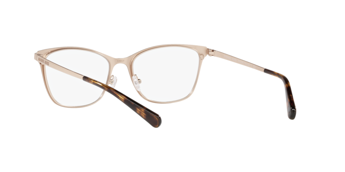 Michael Kors TORONTO MK3050 1213