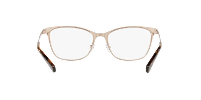 Michael Kors TORONTO MK3050 1213