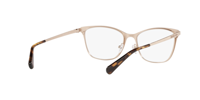 Michael Kors TORONTO MK3050 1213