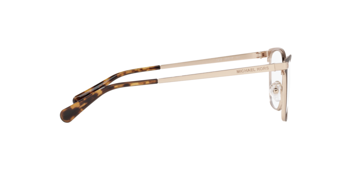 Michael Kors TORONTO MK3050 1213