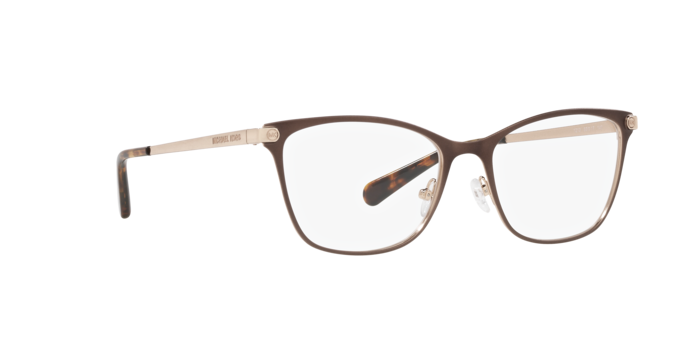 Michael Kors TORONTO MK3050 1213