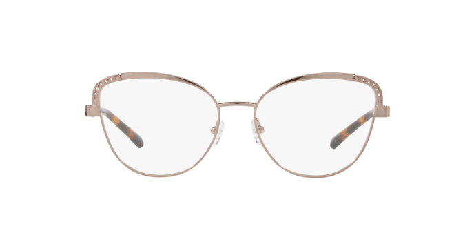 Michael Kors ANDALUSIA MK3051 1213