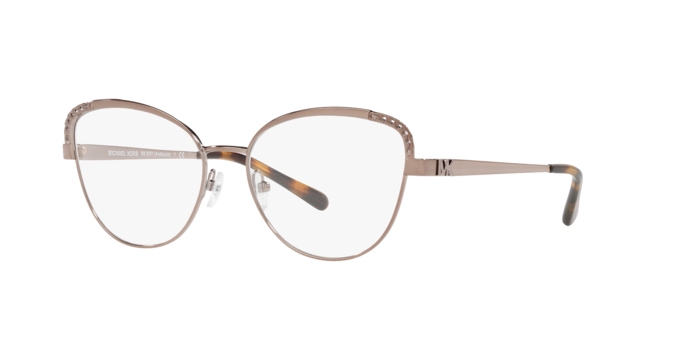 Michael Kors ANDALUSIA MK3051 1213