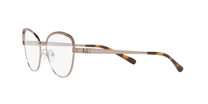 Michael Kors ANDALUSIA MK3051 1213