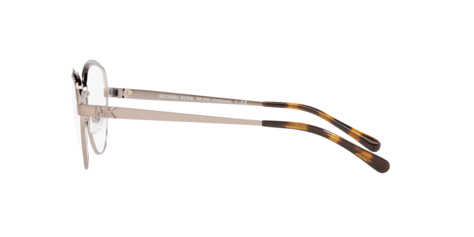 Michael Kors ANDALUSIA MK3051 1213