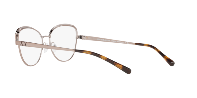 Michael Kors ANDALUSIA MK3051 1213