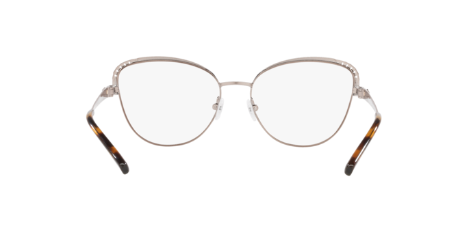 Michael Kors ANDALUSIA MK3051 1213