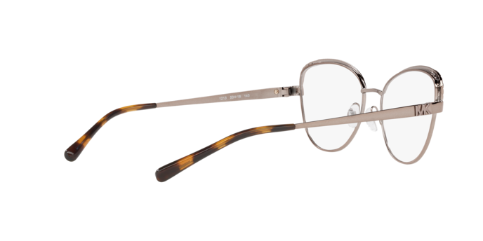 Michael Kors ANDALUSIA MK3051 1213