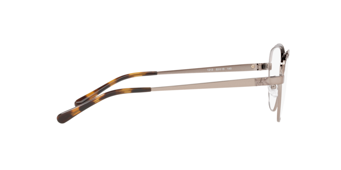 Michael Kors ANDALUSIA MK3051 1213