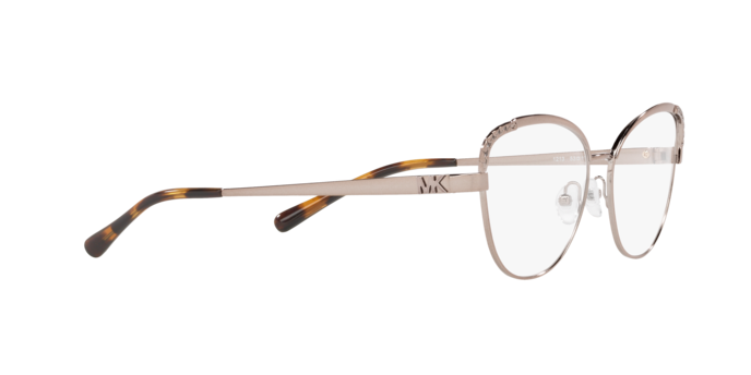 Michael Kors ANDALUSIA MK3051 1213