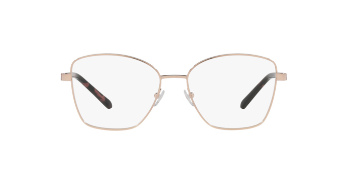 Michael Kors Strasbourg Eyeglasses MK3052 1108