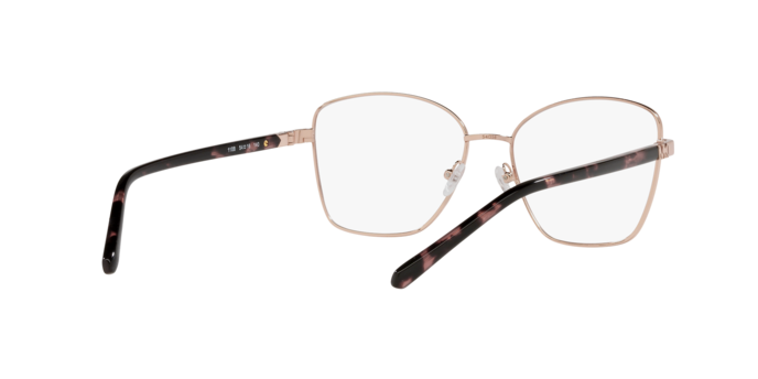 Michael Kors Strasbourg Eyeglasses MK3052 1108