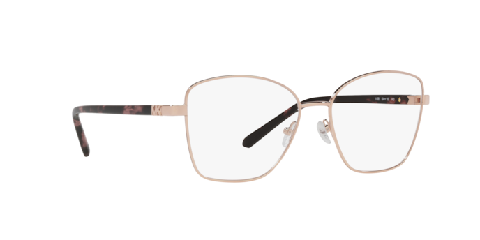 Michael Kors Strasbourg Eyeglasses MK3052 1108