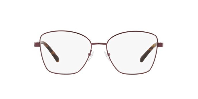 Michael Kors Strasbourg Eyeglasses MK3052 1350