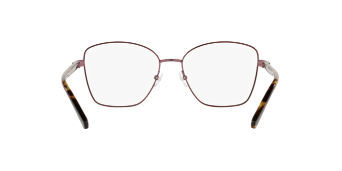 Michael Kors Strasbourg Eyeglasses MK3052 1350